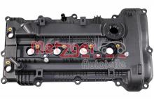 METZGER 2389195